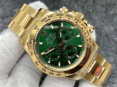 best rolex fake|high quality swiss rolex reproductions.